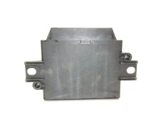 Recambio de modulo electronico para volkswagen passat lim. (362) edition bluemotion referencia OEM IAM 3AE919475C   2