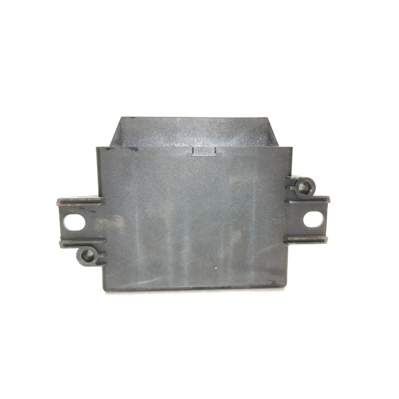 Recambio de modulo electronico para volkswagen passat lim. (362) edition bluemotion referencia OEM IAM 3AE919475C  