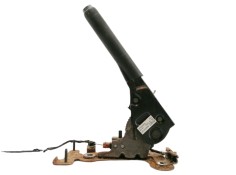 Recambio de palanca freno para peugeot 207 1.4 referencia OEM IAM 96828471XT   2