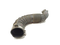 Recambio de tubo para renault scenic ii authentique referencia OEM IAM 8200500384   2