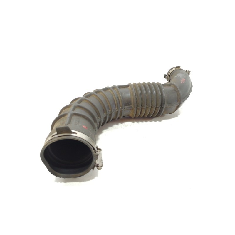 Recambio de tubo para renault scenic ii authentique referencia OEM IAM 8200500384  