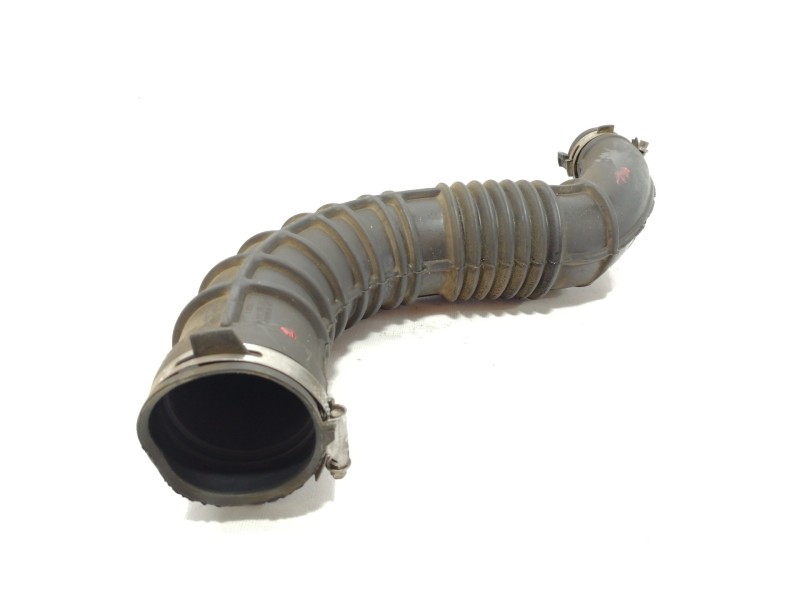 Recambio de tubo para renault scenic ii authentique referencia OEM IAM 8200500384  