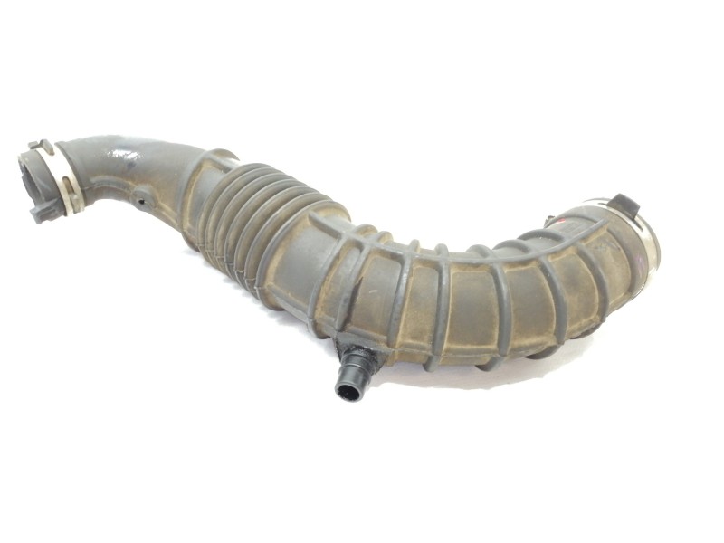 Recambio de tubo para renault scenic ii authentique referencia OEM IAM 8200500384  