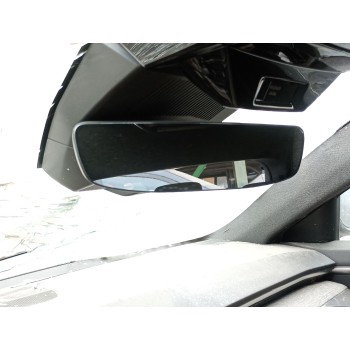 ESPEJO INTERIOR 
