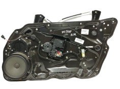 Recambio de elevalunas delantero derecho para volkswagen passat lim. (362) edition bluemotion referencia OEM IAM 3AA837756  