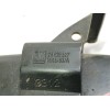 Recambio de tapa distribucion para cadillac cts 3.2 elegance referencia OEM IAM 24436627  