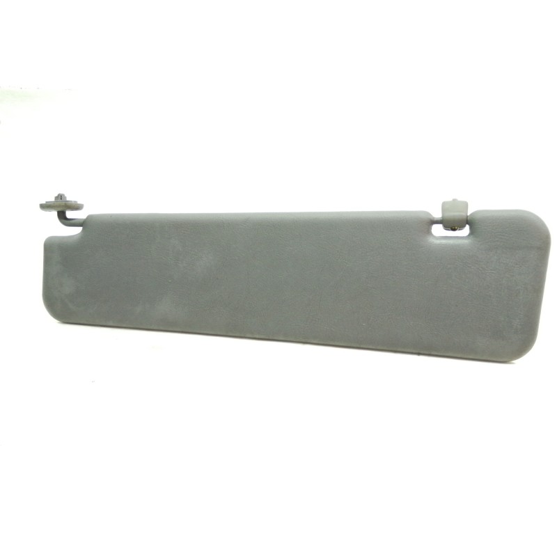 Recambio de parasol derecho para mercedes-benz vito (w638) combi 110 d euro 2 (638.174) referencia OEM IAM   