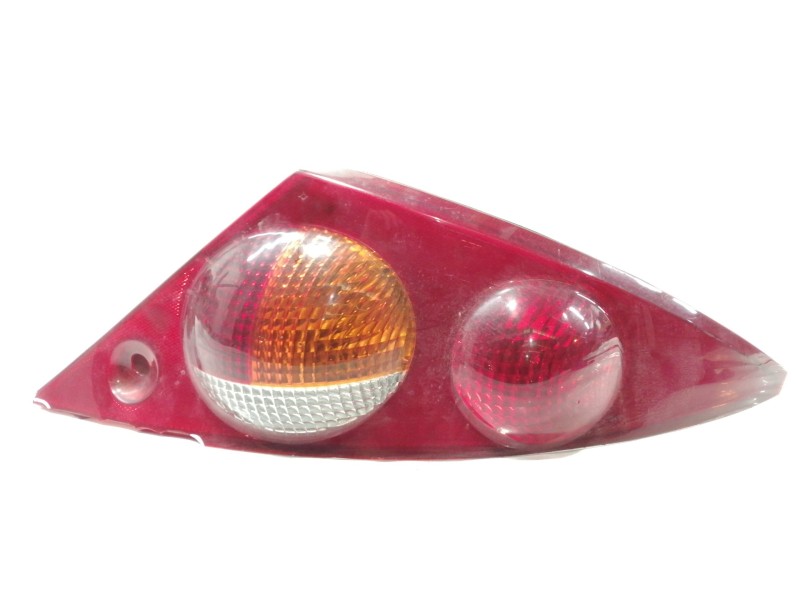 Recambio de piloto trasero derecho para ford cougar (mc) v6 referencia OEM IAM 938876  