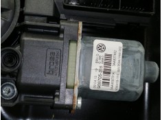 Recambio de elevalunas delantero derecho para volkswagen passat lim. (362) edition bluemotion referencia OEM IAM 3AA837756   2