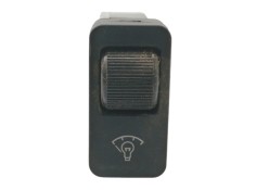 Recambio de interruptor para ford ranger (eq) extrakabine 4x4 referencia OEM IAM EA015126  