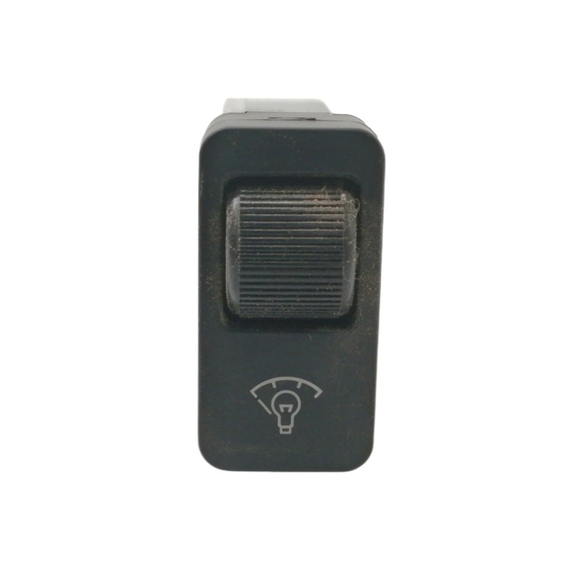 Recambio de interruptor para ford ranger (eq) extrakabine 4x4 referencia OEM IAM EA015126  
