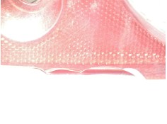 Recambio de piloto trasero derecho para ford cougar (mc) v6 referencia OEM IAM 938876   2