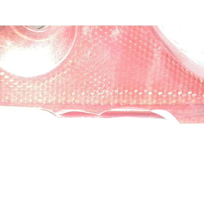 Recambio de piloto trasero derecho para ford cougar (mc) v6 referencia OEM IAM 938876  