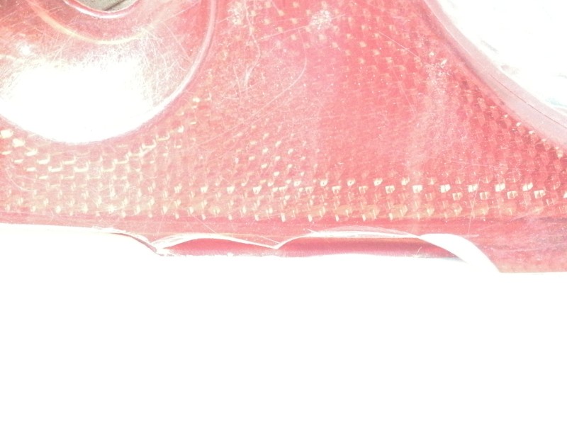 Recambio de piloto trasero derecho para ford cougar (mc) v6 referencia OEM IAM 938876  