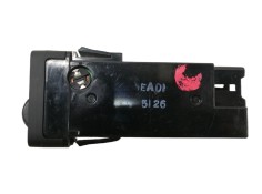 Recambio de interruptor para ford ranger (eq) extrakabine 4x4 referencia OEM IAM EA015126   2