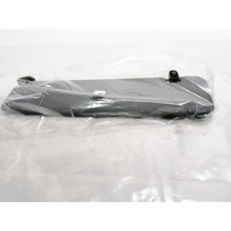 Recambio de parasol derecho para mercedes-benz vito (w638) combi 110 d euro 2 (638.174) referencia OEM IAM   