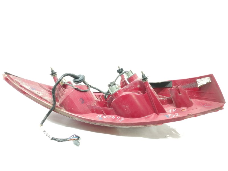 Recambio de piloto trasero derecho para ford cougar (mc) v6 referencia OEM IAM 938876  