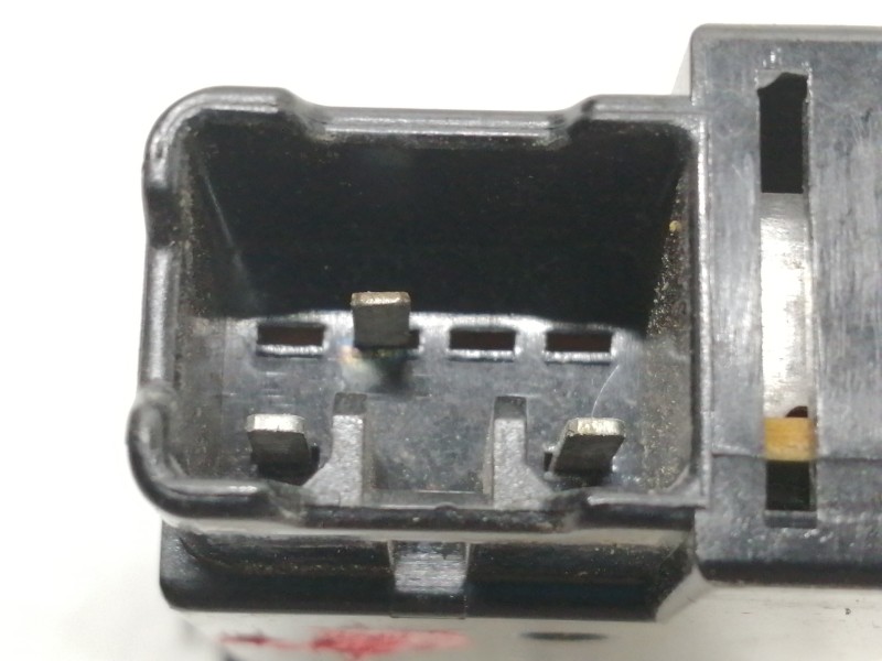 Recambio de interruptor para ford ranger (eq) extrakabine 4x4 referencia OEM IAM EA015126  