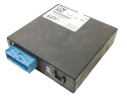 MODULO ELECTRONICO 315000331 