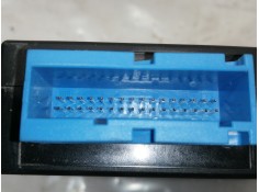 Recambio de modulo electronico para opel insignia berlina cosmo referencia OEM IAM 315000331   2