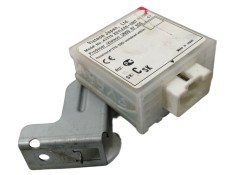 Recambio de modulo electronico para ford ranger (eq) extrakabine 4x4 referencia OEM IAM UN09675D2  