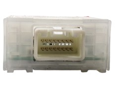 Recambio de modulo electronico para ford ranger (eq) extrakabine 4x4 referencia OEM IAM UN09675D2   2