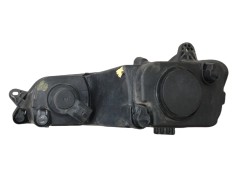 Recambio de faro antiniebla izquierdo para volkswagen passat lim. (362) edition bluemotion referencia OEM IAM 05350915   2