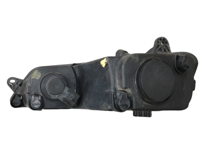 Recambio de faro antiniebla izquierdo para volkswagen passat lim. (362) edition bluemotion referencia OEM IAM 05350915  