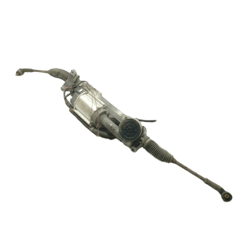 Recambio de cremallera direccion para volkswagen passat lim. (362) edition bluemotion referencia OEM IAM 974931ZF0 3AC423051A / 