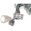 Recambio de conmutador de arranque para mitsubishi santamo (hyundai) santamo confort referencia OEM IAM   