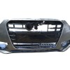 Recambio de paragolpes delantero para audi a5 (8t3) 1.8 tfsi referencia OEM IAM 8T0807065CGRU  