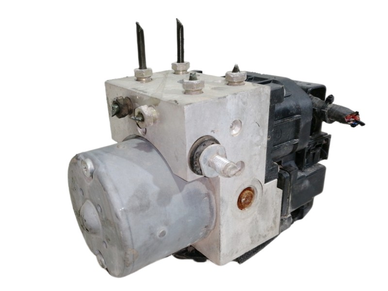 Recambio de abs para mitsubishi space star (dg0) 1900 di-d referencia OEM IAM 0265216775  