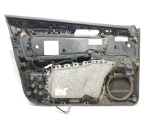 Recambio de guarnecido puerta delantera derecha para volkswagen passat lim. (362) edition bluemotion referencia OEM IAM 19701159 2
