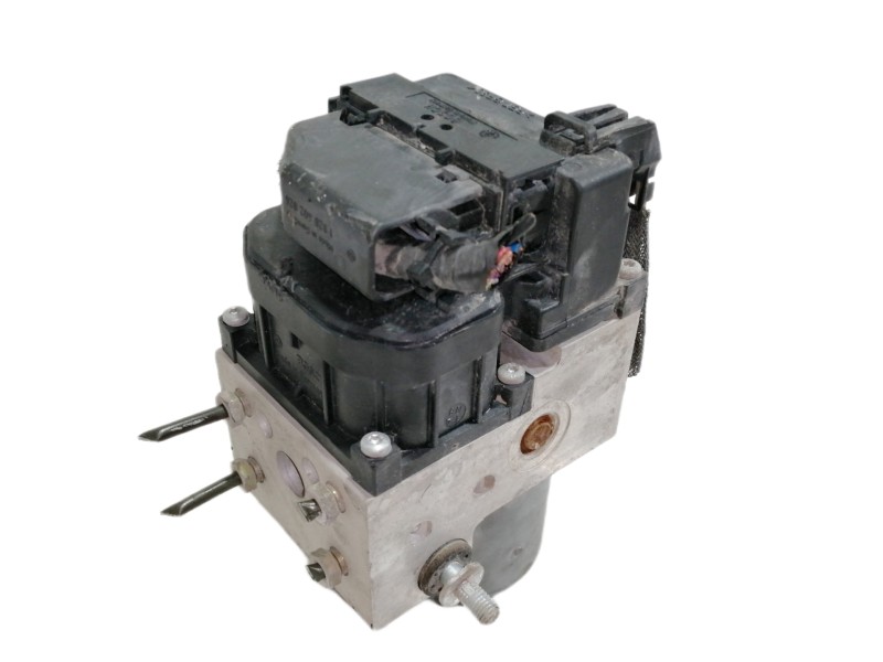 Recambio de abs para mitsubishi space star (dg0) 1900 di-d referencia OEM IAM 0265216775  