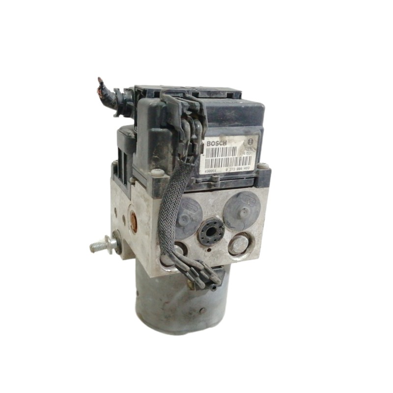 Recambio de abs para mitsubishi space star (dg0) 1900 di-d referencia OEM IAM 0265216775  