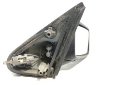 Recambio de retrovisor derecho para seat ibiza (6k) clx referencia OEM IAM 415312302   2