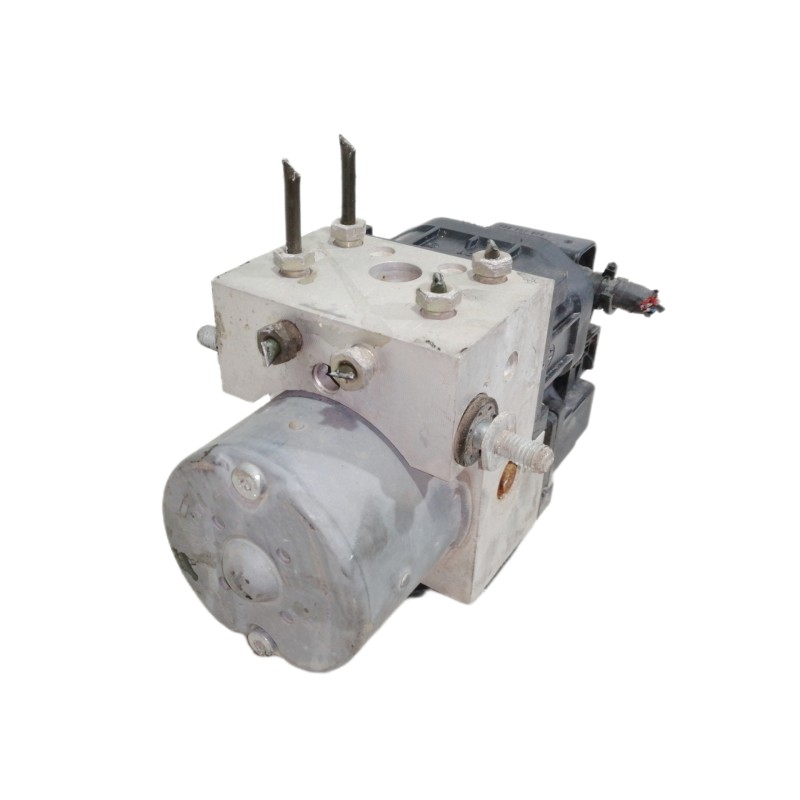 Recambio de abs para mitsubishi space star (dg0) 1900 di-d referencia OEM IAM 0265216775  