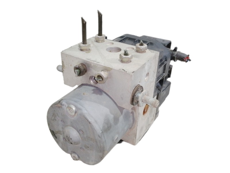 Recambio de abs para mitsubishi space star (dg0) 1900 di-d referencia OEM IAM 0265216775  