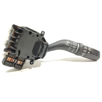 MANDO LIMPIA 17D254LH 