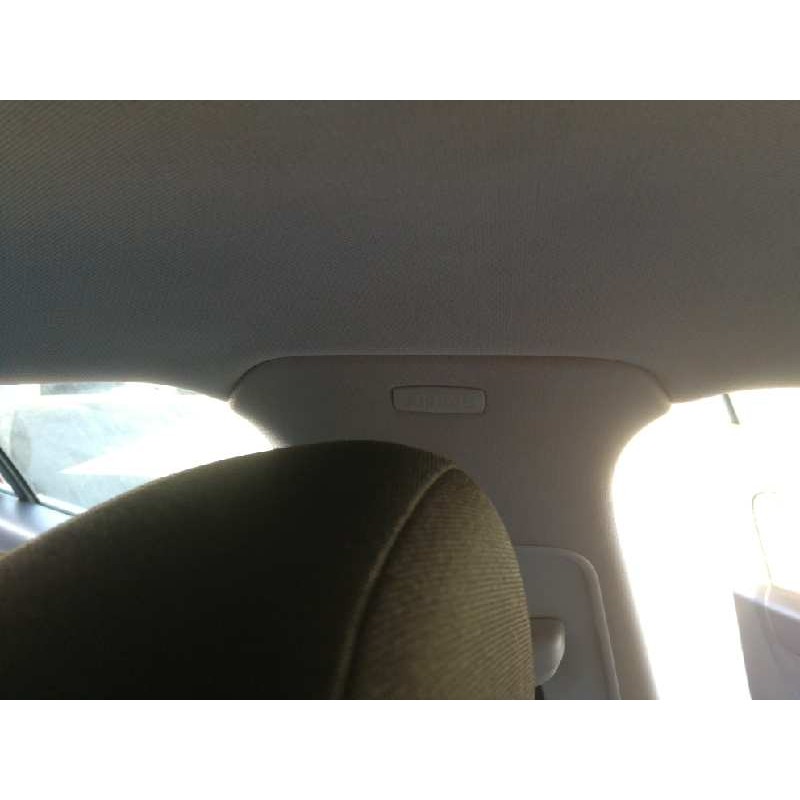 Recambio de airbag cortina delantero izquierdo para volkswagen passat lim. (362) edition bluemotion referencia OEM IAM 3C0880741