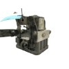 Recambio de abs para volvo v50 familiar 2.0 d kinetic referencia OEM IAM 31317379 4N512C405EB 