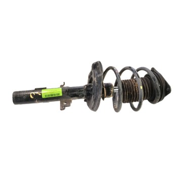AMORTIGUADOR DELANTERO IZQUIERDO 543021401R 720011901104 