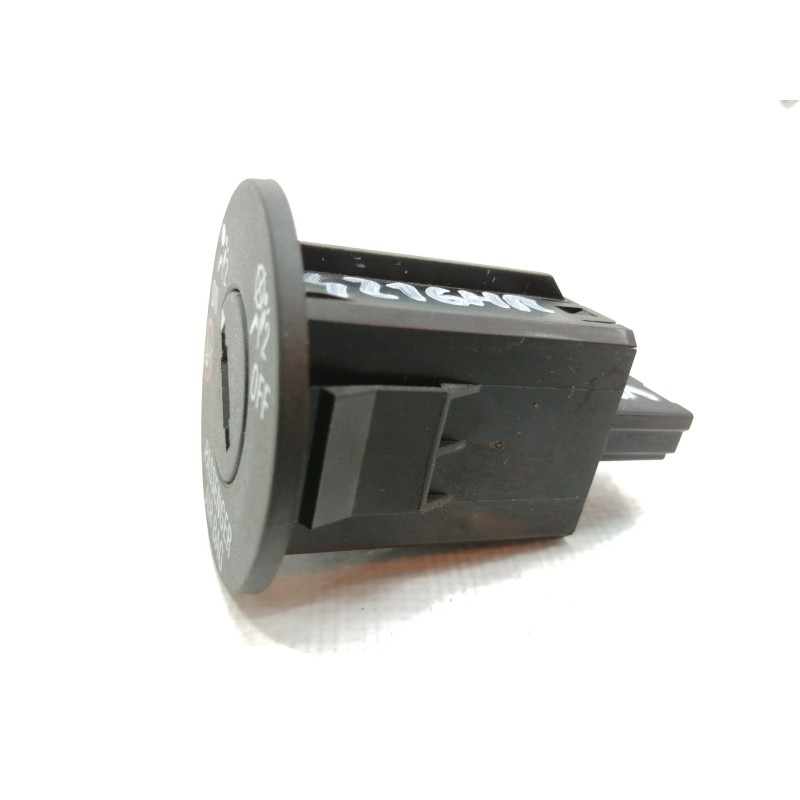 Recambio de interruptor para opel insignia sports tourer sport referencia OEM IAM 13577258  