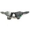 Recambio de mando multifuncion para subaru xv (g5) executive plus referencia OEM IAM 173848  