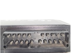 Recambio de modulo electronico para bmw serie 5 berlina (e34) 520i (110kw) referencia OEM IAM 61351379741   2