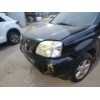 nissan x-trail i (t30) del año 2005
