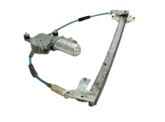 Recambio de elevalunas delantero derecho para peugeot 406 berlina (s1/s2) stdt referencia OEM IAM 9615036880   2