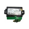 Recambio de modulo electronico para peugeot partner tepee 1.6 bluehdi 100 referencia OEM IAM 1623151480 0263004812 