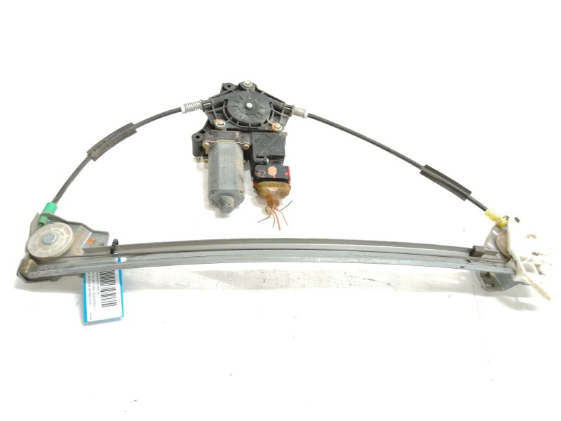 Recambio de elevalunas delantero derecho para peugeot 406 berlina (s1/s2) stdt referencia OEM IAM 0130821674  