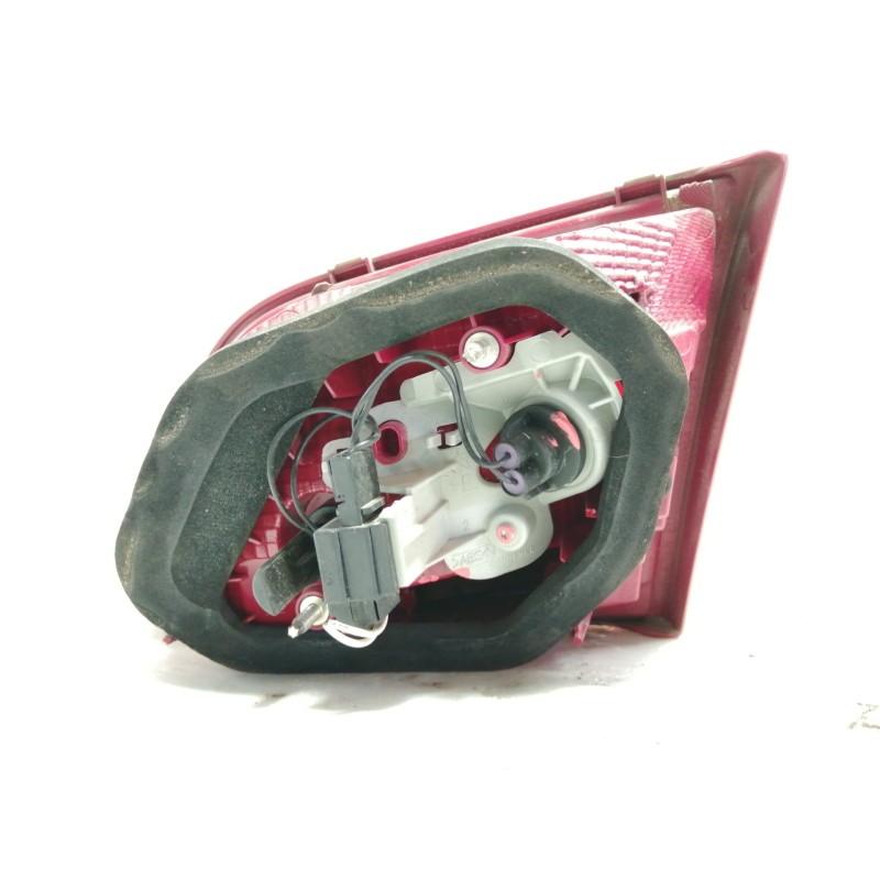 Recambio de piloto trasero izquierdo interior para volkswagen passat lim. (362) edition bluemotion referencia OEM IAM 3AE945093K